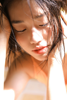 濑户惠子